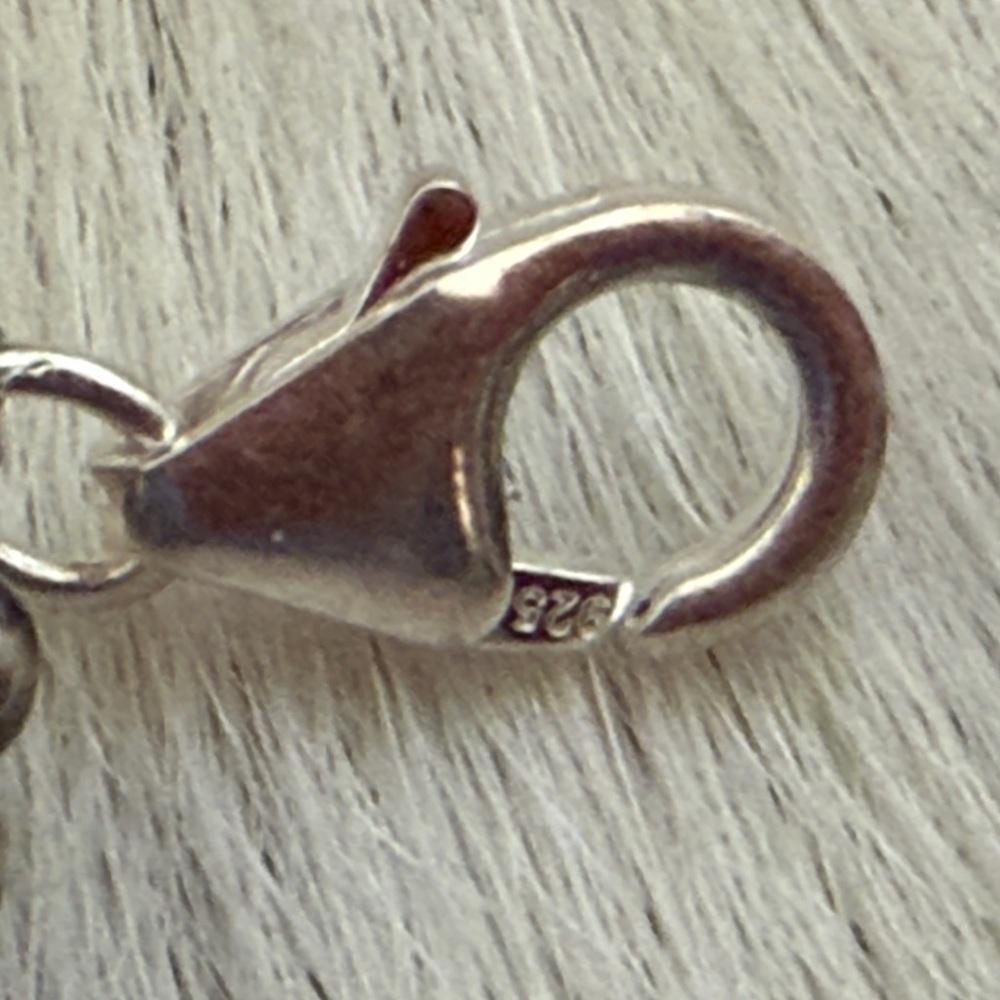❤️ SOLD ❤️ - Picture 7 of 8